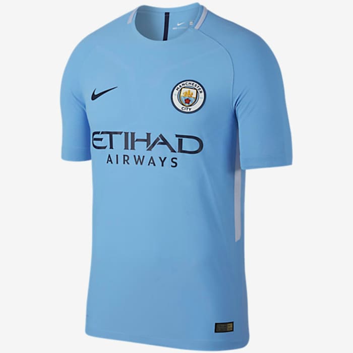 mancity-gallery.jpg